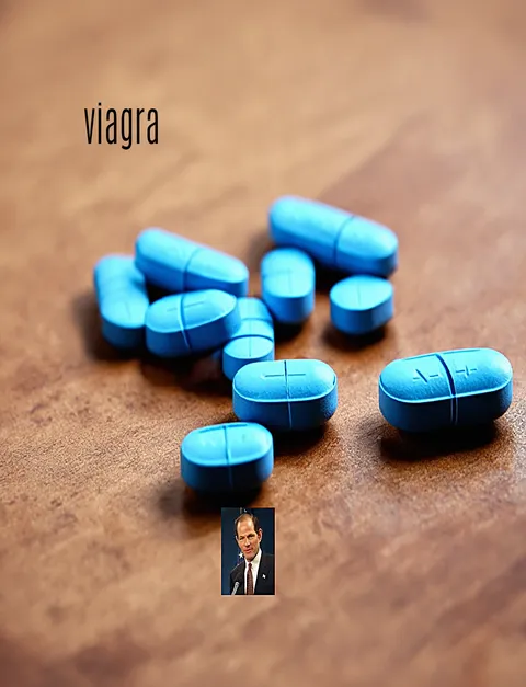 Viagra generico spedizione europa